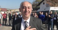 Belediye-İş Sendika Seçimlerinin Kazananı Belli Oldu