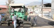Safranbolu'nun 2 Milyon Bütçeli Projesi Tamamlandı