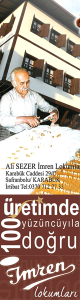 Reklam